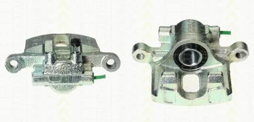 Brake Caliper (8170 344332)