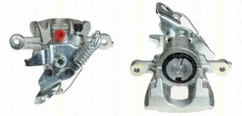 Brake Caliper (8170 343470)