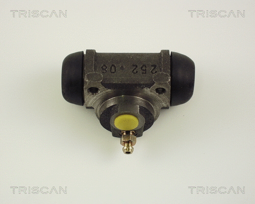 Wheel Brake Cylinder (8130 15034)