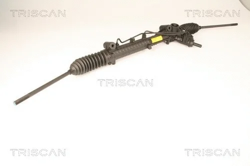 Steering Gear (8510 16424)