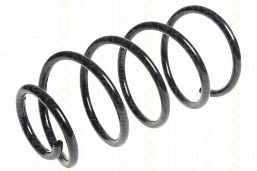 Suspension Spring (8750 27101)