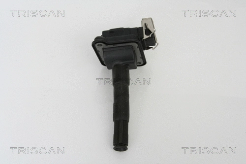 Ignition Coil (8860 29019)