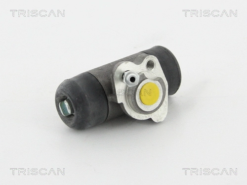 Wheel Brake Cylinder (8130 13050)
