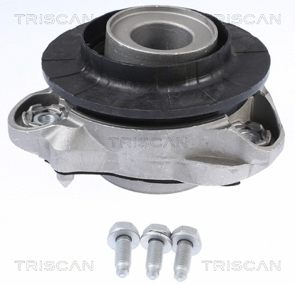 Suspension Strut Support Mount (8500 10950)