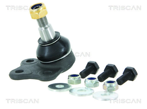 Ball Joint (8500 10567)