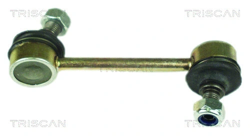 Link/Coupling Rod, stabiliser bar (8500 13607)