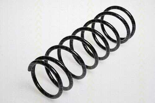 Suspension Spring (8750 4235)