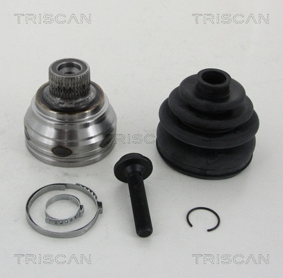 Joint Kit, drive shaft (8540 29175)