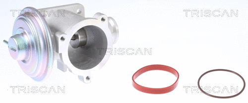 EGR Valve (8813 11003)
