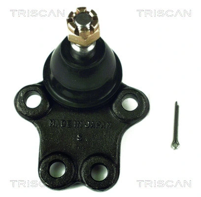 Ball Joint (8500 20011)