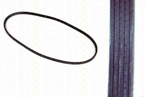 V-Ribbed Belt (8640 500925)
