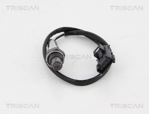 Lambda Sensor (8845 27016)