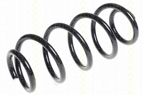 Suspension Spring (8750 29267)