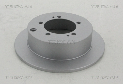 Brake Disc (8120 42141C)