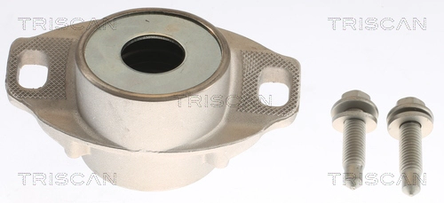 Suspension Strut Support Mount