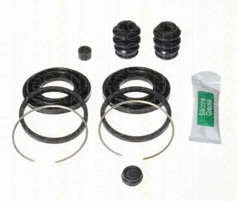 Repair Kit, brake caliper (8170 204320)