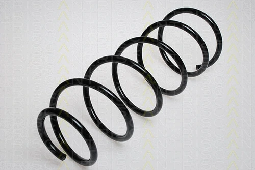 Suspension Spring (8750 2839)
