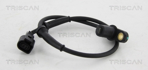 Sensor, wheel speed (8180 10107)