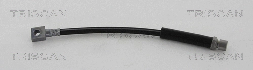 Brake Hose (8150 24110)