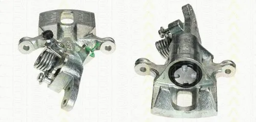 Brake Caliper (8170 341177)