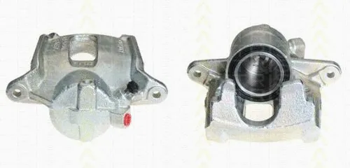 Brake Caliper (8170 343585)