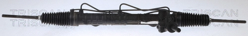 Steering Gear (8510 28428)
