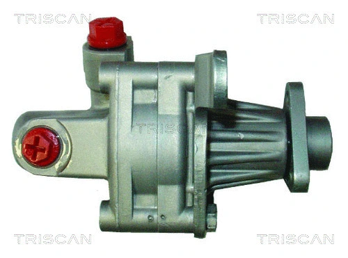 Hydraulic Pump, steering (8515 11628)
