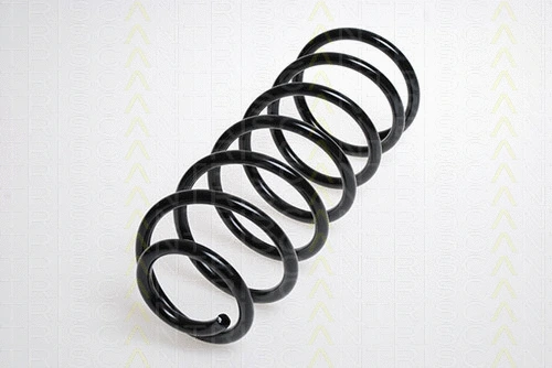 Suspension Spring (8750 4353)
