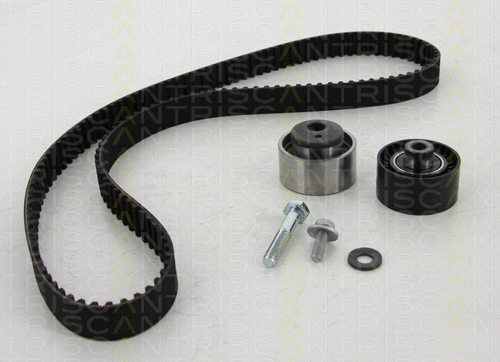 Timing Belt Kit (8647 10084)