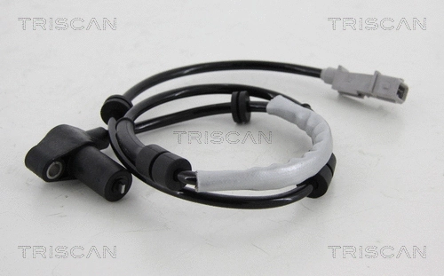 Sensor, wheel speed (8180 28132)