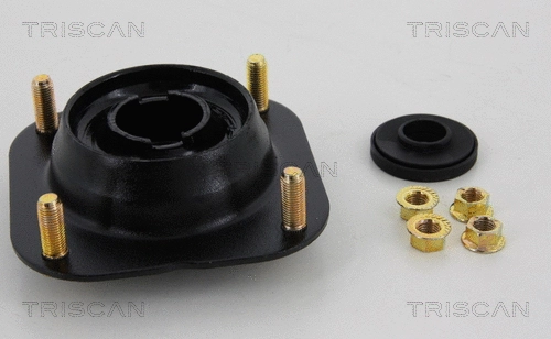 Suspension Strut Support Mount