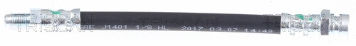 Brake Hose (8150 65203)