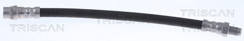 Brake Hose (8150 28219)