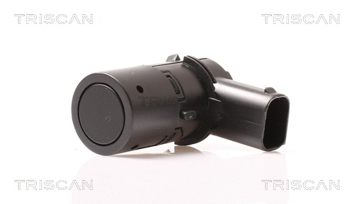 Sensor, parking distance control (8815 27104)