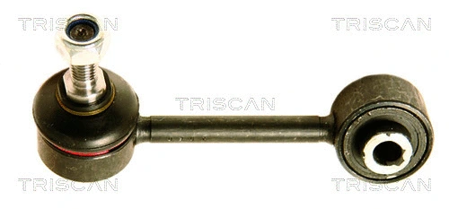 Link/Coupling Rod, stabiliser bar (8500 17604)