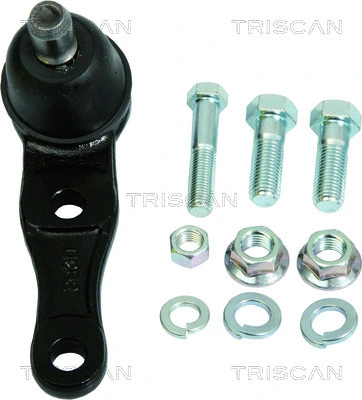 Ball Joint