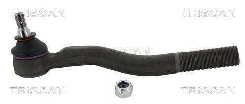 Tie Rod End (8500 80120)