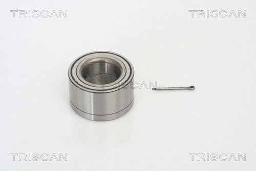 Wheel Bearing Kit (8530 41104)