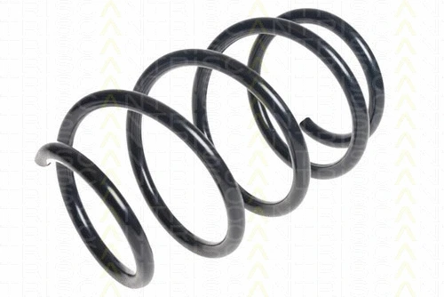 Suspension Spring (8750 25121)