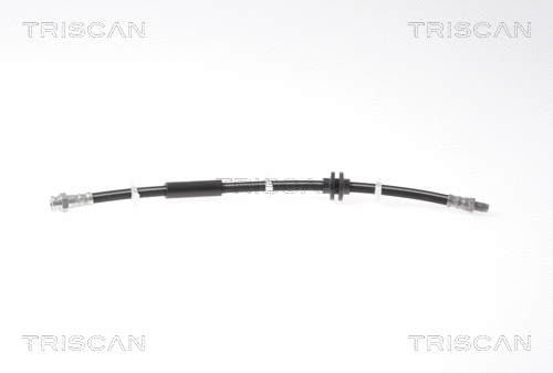 Brake Hose (8150 15218)