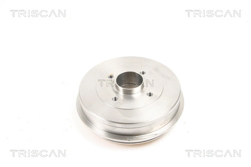 Brake Drum (8120 25206)