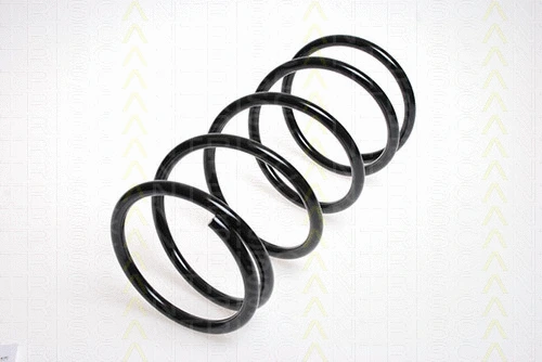 Suspension Spring (8750 4283)