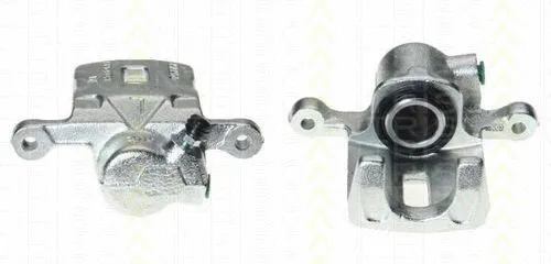 Brake Caliper (8170 344292)