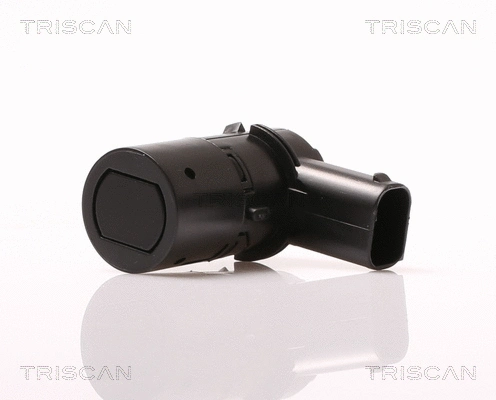 Sensor, parking distance control (8815 16101)