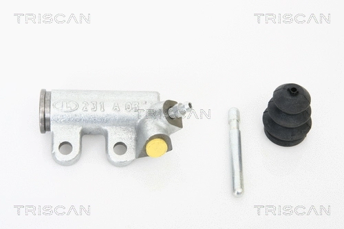 Slave Cylinder, clutch (8130 13300)