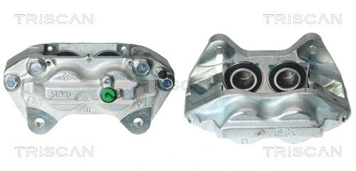 Brake Caliper (8170 345390)