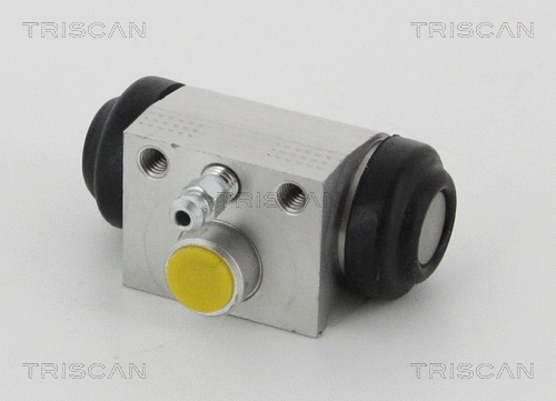 Wheel Brake Cylinder (8130 15050)
