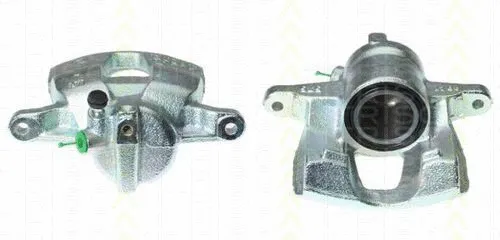 Brake Caliper (8170 343636)