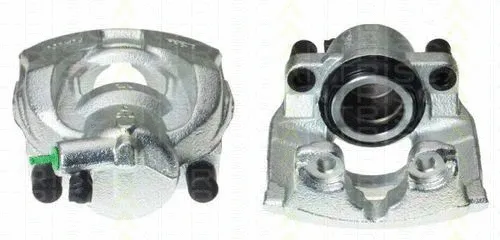 Brake Caliper (8170 343718)