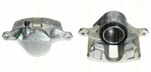 Brake Caliper (8170 342647)